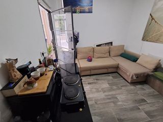 Local comercial en alquiler en Casco Antiguo en Rozas de Madrid (Las)