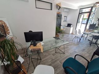 Local comercial en alquiler en Casco Antiguo en Rozas de Madrid (Las)