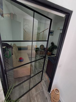 Local comercial en alquiler en Casco Antiguo en Rozas de Madrid (Las)