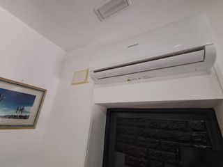 Local comercial en alquiler en Casco Antiguo en Rozas de Madrid (Las)