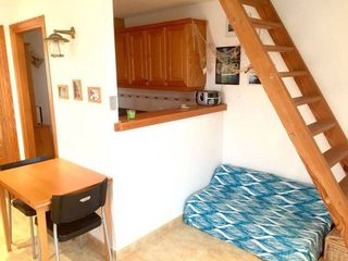 Piso en alquiler en Llucmajor Interior en Llucmajor