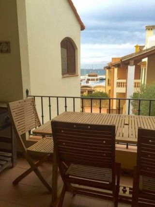 Piso en alquiler en Llucmajor Interior en Llucmajor