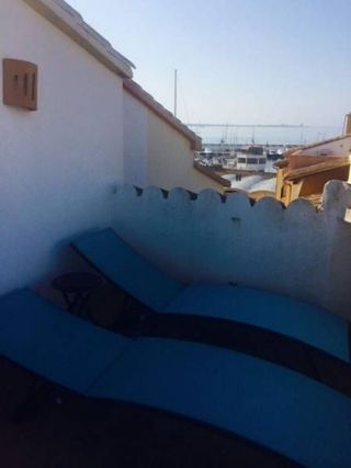 Piso en alquiler en Llucmajor Interior en Llucmajor