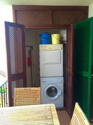 Piso en alquiler en Llucmajor Interior en Llucmajor