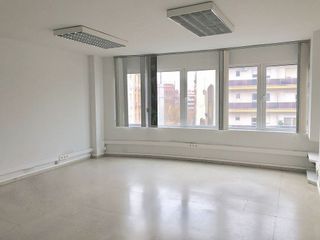 Oficina en alquiler en Centro - El Pilar en Ciudad Real