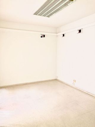 Oficina en alquiler en Centro - El Pilar en Ciudad Real