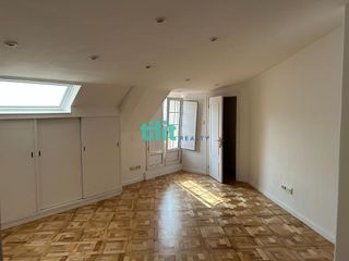 Piso en alquiler en Ensanche en Coruña (A)