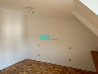 Piso en alquiler en Ensanche en Coruña (A)