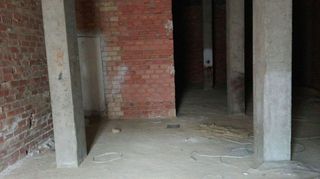 Local comercial en alquiler en San Antonio en Huelva