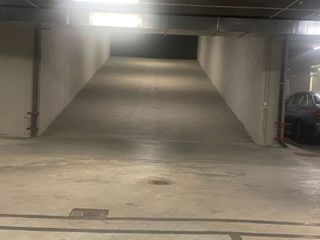 Garaje en alquiler en Llevant - La Soledat Sud en Palma de Mallorca