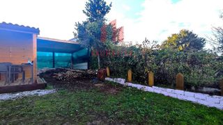 Casa rural en venta en San Cibrao das Viñas