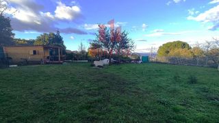 Casa rural en venta en San Cibrao das Viñas