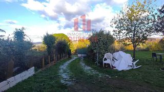 Casa rural en venta en San Cibrao das Viñas