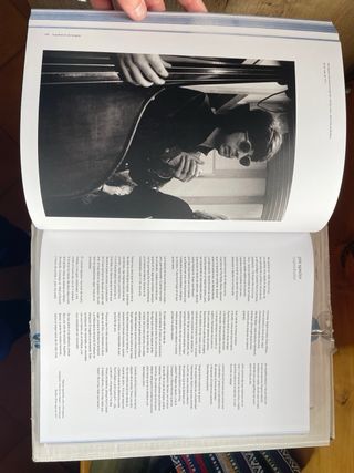 Imagine de John Yoko