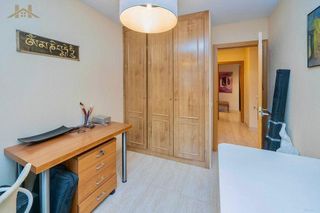 Casa adosada en venta en Los Valles en Collado Villalba