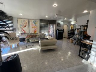 Chalet en venta en Benejúzar