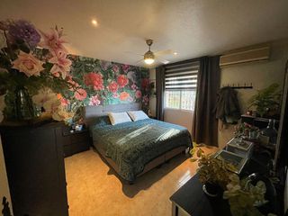 Chalet en venta en Benejúzar