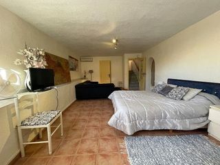 Chalet en venta en Benejúzar