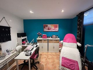 Chalet en venta en Benejúzar