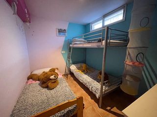 Chalet en venta en Benejúzar