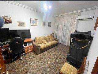 Chalet en venta en Belén - San Roque en Jaén