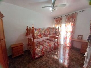 Chalet en venta en Belén - San Roque en Jaén