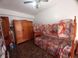 Chalet en venta en Belén - San Roque en Jaén