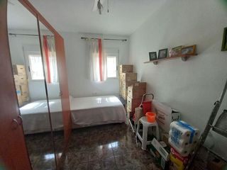 Chalet en venta en Belén - San Roque en Jaén