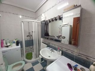 Chalet en venta en Belén - San Roque en Jaén