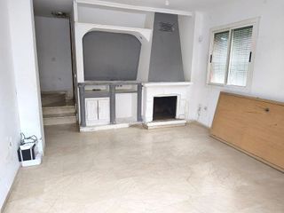 Chalet en venta en Alhendín