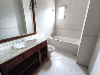 Chalet en venta en Alhendín