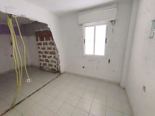 Chalet en venta en Alhendín