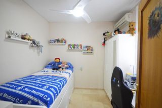 Casa adosada en venta en Norte en Jerez de la Frontera