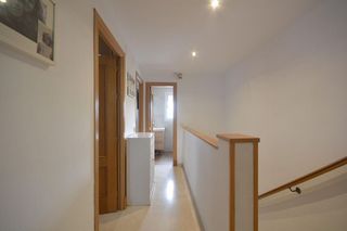 Casa adosada en venta en Norte en Jerez de la Frontera