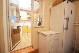 Casa adosada en venta en Norte en Jerez de la Frontera