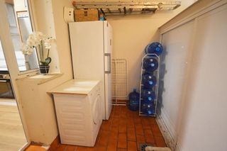 Casa adosada en venta en Norte en Jerez de la Frontera