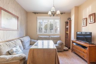 Casa adosada en venta en Santa Fe