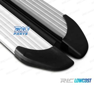 ESTRIBERAS ESTRIBOS HONDA CRV 17-