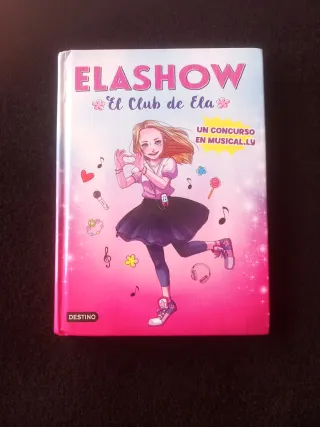 LIBRO