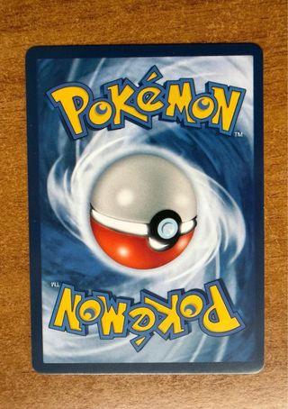 Eevee Lugia e Clefairy Pokémon Base