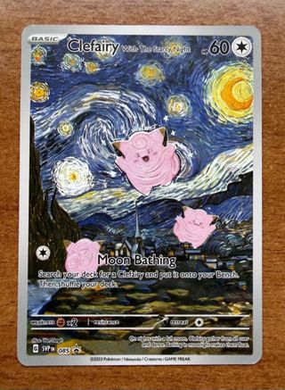 Eevee Lugia e Clefairy Pokémon Base