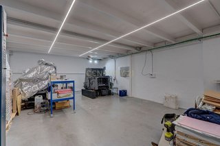 Nave industrial en venta en Astigarraga