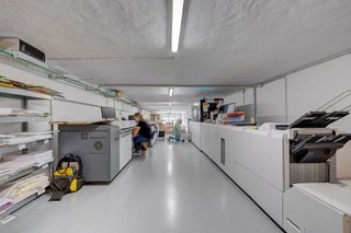 Nave industrial en venta en Astigarraga
