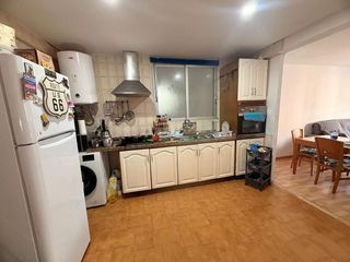 Piso en venta en Muro de Alcoy