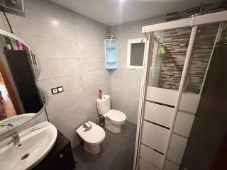 Piso en venta en Muro de Alcoy