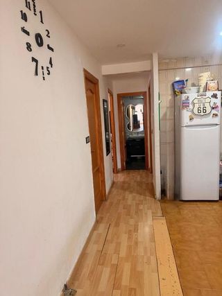 Piso en venta en Muro de Alcoy