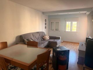 Piso en venta en Muro de Alcoy