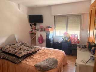 Piso en venta en Muro de Alcoy