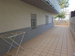 Piso en venta en Xeraco