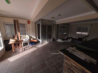 Piso en venta en Xeraco